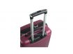 Чемодан FRIBOURG WENGER SW32300167