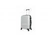 Купить Чемодан FRIBOURG WENGER SW32300477 в Санкт-Петербурге