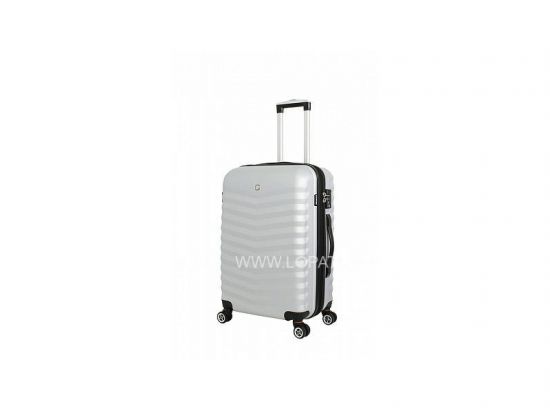 Купить Чемодан FRIBOURG WENGER SW32300477 в Санкт-Петербурге