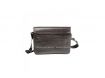 Фото Сумка-планшет SERGIO BELOTTI 8919-34 MILANO BLACK