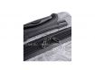 Чемодан CASCADE WENGER WG7330000154
