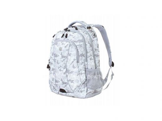 Купить Рюкзак WENGER 6659400408 в Санкт-Петербурге