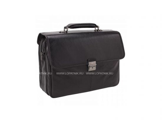 Купить Портфель TONY PEROTTI 331355/1 в Санкт-Петербурге