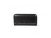 Женский кожаный кошелек SERGIO BELOTTI 3160 MILANO BLACK цена