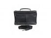 Портфель SERGIO BELOTTI 9308 WEST BLACK цена