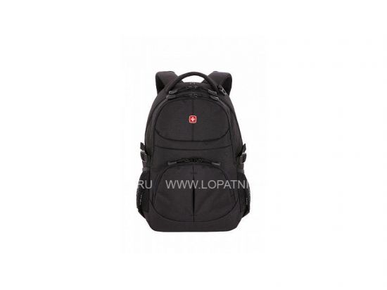 Купить Рюкзак WENGER 3001202408 в Санкт-Петербурге