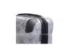 Чемодан CASCADE WENGER WG7330000154
