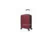 Купить Чемодан VAUD WENGER WGR6399131154 в Санкт-Петербурге