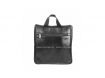 Несессер SERGIO BELOTTI 8220 MILANO BLACK