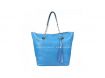 Купить Сумка женская GIANNI CONTI 1543415 BLUETTE в Санкт-Петербурге
