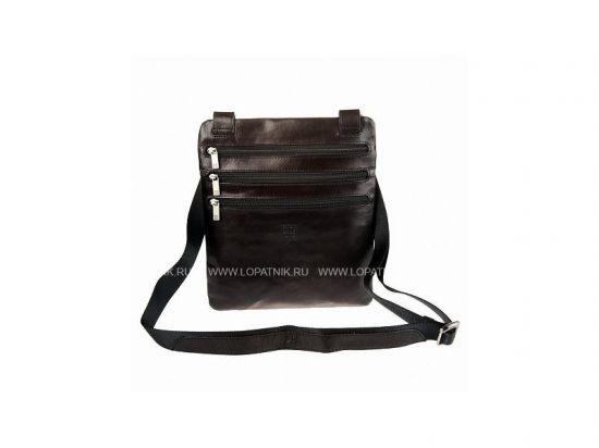 Купить Планшет SERGIO BELOTTI 9327 MILANO BLACK в Санкт-Петербурге