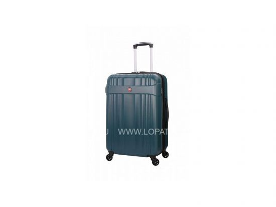 Купить Чемодан EMME WENGER 6357636167 в Санкт-Петербурге