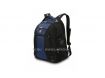 Купить Рюкзак WENGER 3118302408 в Санкт-Петербурге