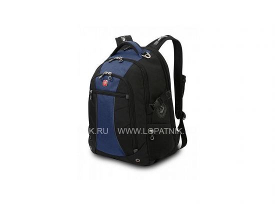 Купить Рюкзак WENGER 3118302408 в Санкт-Петербурге