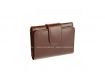 Купить Портмоне GIANNI CONTI 908000 BROWN в Санкт-Петербурге