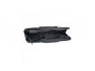Папка SERGIO BELOTTI 9562 MILANO BLACK