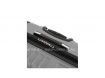 Чемодан Ridge WENGER 6171014154