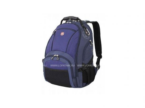 Купить Рюкзак WENGER 3181303408 в Санкт-Петербурге
