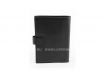 Обложка для автодокументов ALVORADA 2003 BLACK цена