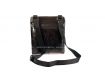 Планшет SERGIO BELOTTI 9327 MILANO BLACK цена