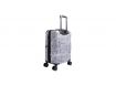 Чемодан CASCADE WENGER WG7330000154 цена