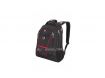 Купить Рюкзак WENGER 1178215 в Санкт-Петербурге