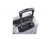 Чемодан CASCADE WENGER WG7330000154
