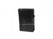 Купить Портмоне GIANNI CONTI 908046 BLACK в Санкт-Петербурге