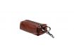 Ключница SERGIO BELOTTI 109 MILANO BROWN цена