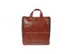 Купить Несессер SERGIO BELOTTI 8220 MILANO BROWN в Санкт-Петербурге
