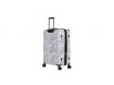 Чемодан CASCADE WENGER WG7330000154