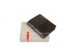 Портмоне GIANNI CONTI 1137451E BLACK