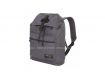 Купить Рюкзак 13'' WENGER 5331424403 в Санкт-Петербурге