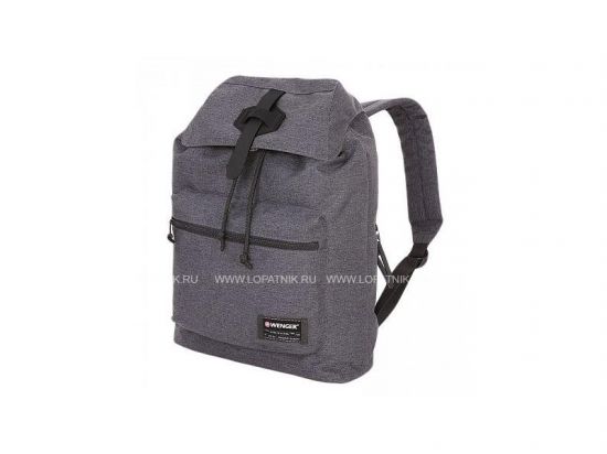Купить Рюкзак 13'' WENGER 5331424403 в Санкт-Петербурге