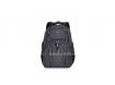 Купить Рюкзак WENGER 3253424408 в Санкт-Петербурге