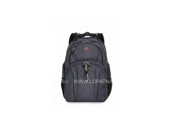 Купить Рюкзак WENGER 3253424408 в Санкт-Петербурге
