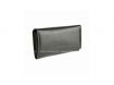 Купить Кошелек GIANNI CONTI 908021 BLACK в Санкт-Петербурге