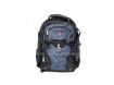 Купить Рюкзак WENGER 3263203410 в Санкт-Петербурге