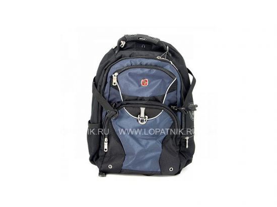 Купить Рюкзак WENGER 3263203410 в Санкт-Петербурге