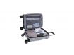 Фото Чемодан CASCADE WENGER WG7330000154