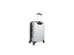 Чемодан FRIBOURG WENGER SW32300477 цена