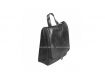 Фото Несессер SERGIO BELOTTI 8220 MILANO BLACK