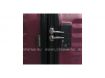 Чемодан FRIBOURG WENGER SW32300167