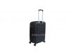 Чемодан FRIBOURG WENGER SW32300267 цена