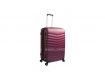 Купить Чемодан FRIBOURG WENGER SW32300167 в Санкт-Петербурге