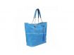 Сумка женская GIANNI CONTI 1543415 BLUETTE