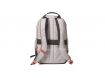 Рюкзак для ноутбука 16'' WENGER 602658 цена