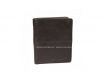 Купить Портмоне GIANNI CONTI 1137451E BLACK в Санкт-Петербурге