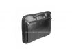Фото Папка SERGIO BELOTTI 9562 MILANO BLACK