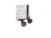 Чемодан CASCADE WENGER WG7330000154